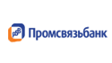 Промсвязьбанк logo