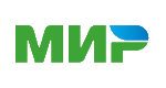 МИР logo