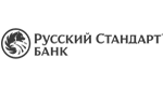 Русский стандарт logo