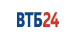 ВТБ25 logo